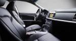 Lincoln MKZ 2010 года